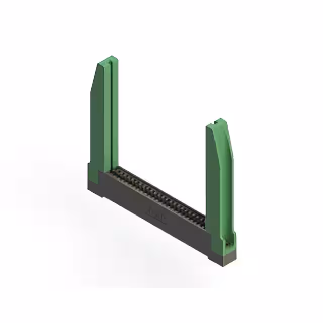 395-027-520-178 EDAC Inc.  Edgeboard Connectors